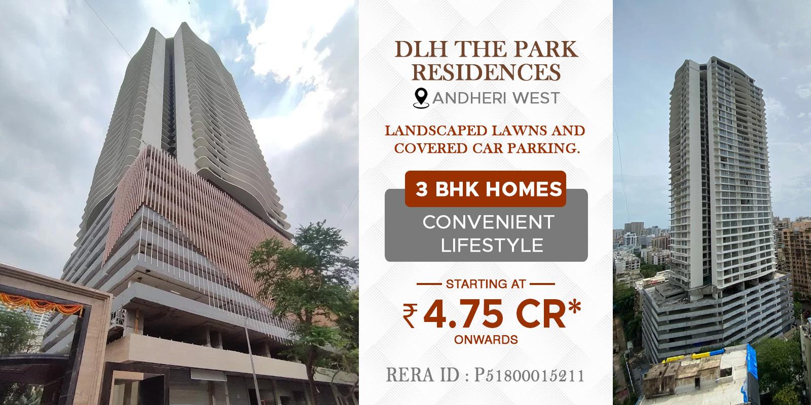 DLH The Park Residences Andheri West-DLh-The-Park.jpg
